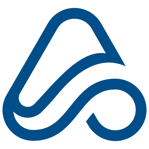 Appsudo Mini-App Runner
